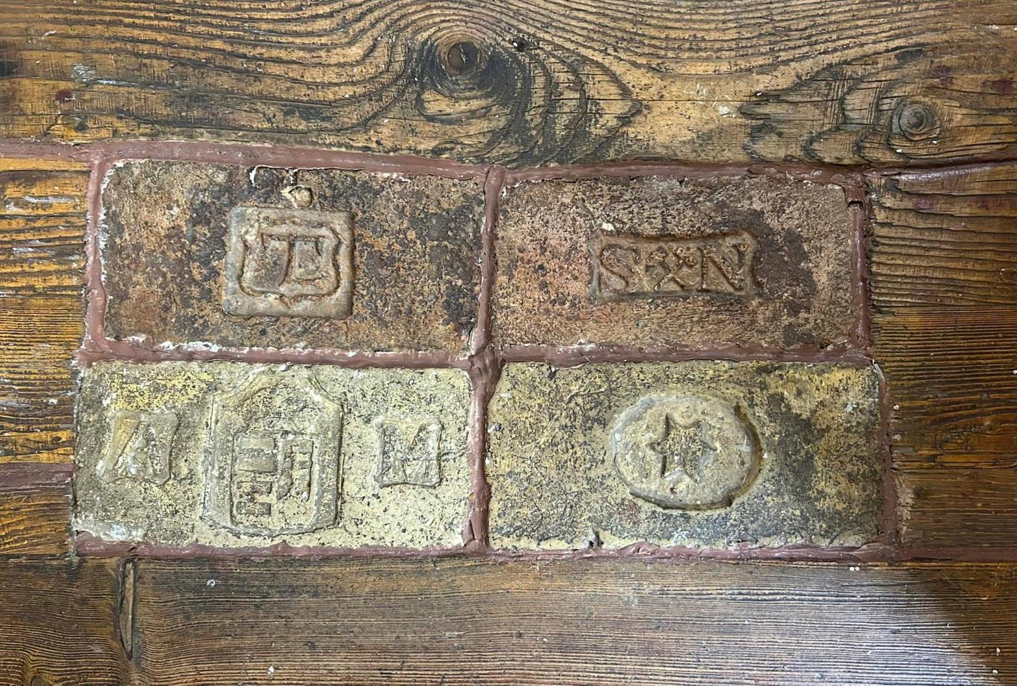 Rustic In The Jewish Quarter Апартаменты